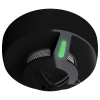 DETECTO MLT110